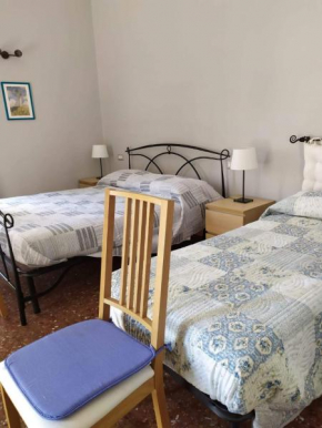 B&B A Casa Di GioSi